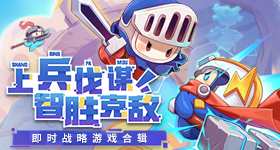 盒马粉木耳产品已下架