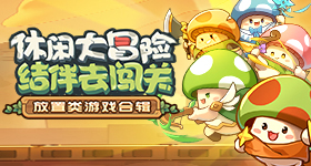 小鹏价格炸裂