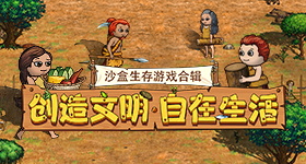 有种痛苦叫邻居买大车