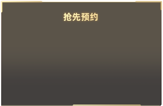 蔡依林状态九点睡觉的魔力