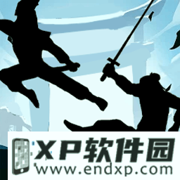 川渝是一个巨大的客厅
