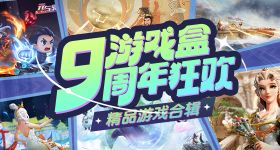 双胞胎死伤案发前双方仍在调解