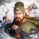 成年人的崩溃从父母生病开始