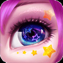 yeseav v4.42.7 官方最新版 3