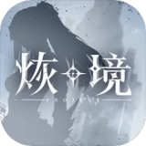 焦虑型人格的真实表现
